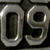 80th_ring_01.jpg