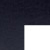 aplus_new_logo.jpg