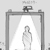 designworks_05.jpg