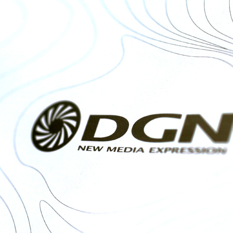dgn_logo_web.jpg