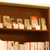 dlabo_library_07.jpg