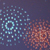 dobutu_hanabi_05_50.jpg