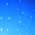 dobutu_seiza_03.jpg
